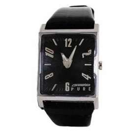 Orologio Donna Chronotech CT-7880L_01