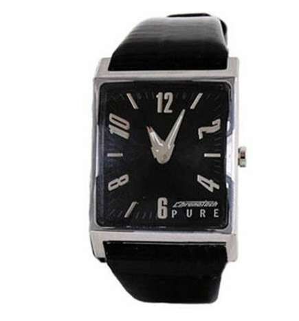 Orologio Donna Chronotech CT-7880L_01