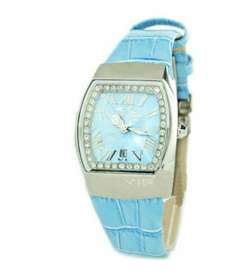 Orologio Donna Chronotech CT-7941LS_01