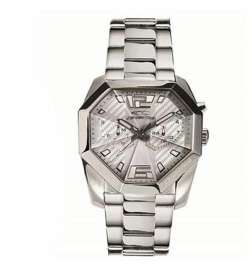 Orologio Donna Chronotech RW0079