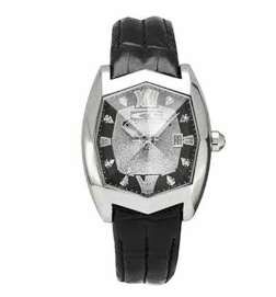 Orologio Donna Chronotech CT-7964L_02