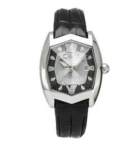 Orologio Donna Chronotech CT-7964L_02