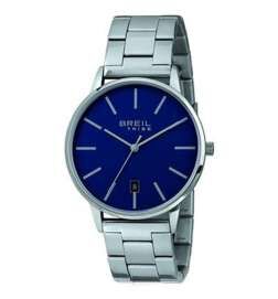 Orologio Uomo Breil AVERY (Ø 41 mm)