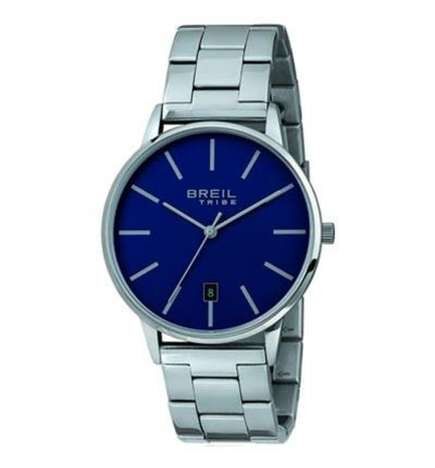 Orologio Uomo Breil AVERY (Ø 41 mm)