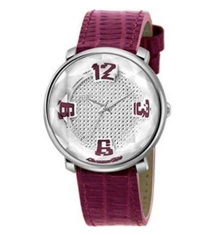 Horloge Dames Chronotech RW0117