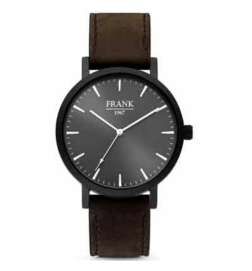 Orologio Uomo Frank 1967 7FW-0011