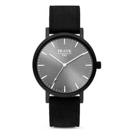 Orologio Uomo Frank 1967 7FW-0015