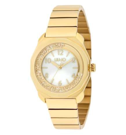 Orologio Donna LIU JO TLJ2189