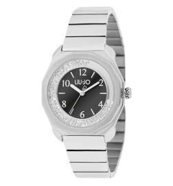 Orologio Donna LIU JO TLJ2188