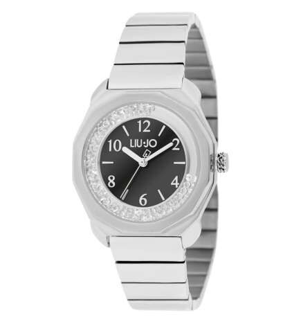 Orologio Donna LIU JO TLJ2188