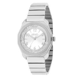 Orologio Donna LIU JO TLJ2187