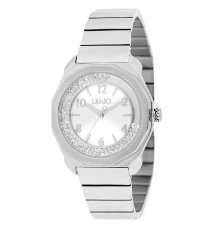 Orologio Donna LIU JO TLJ2187