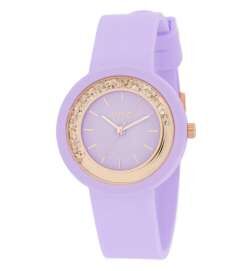Horloge Dames LIU JO TLJ2204