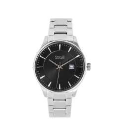 Orologio Uomo Stroili 1679695