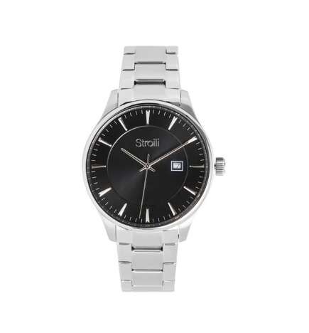 Orologio Uomo Stroili 1679695