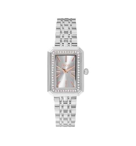 Horloge Dames Stroili 1679706