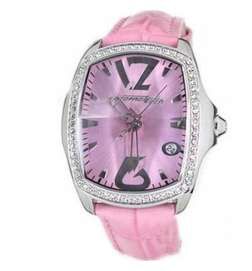 Orologio Donna Chronotech CT-7896LS_07