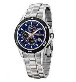 Orologio Uomo Festina F16296_2