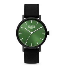 Orologio Uomo Frank 1967 7FW-0004