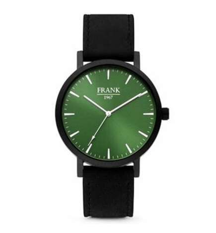 Orologio Uomo Frank 1967 7FW-0004