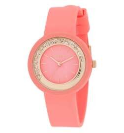 Orologio Donna LIU JO TLJ2202