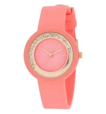 Orologio Donna LIU JO TLJ2202