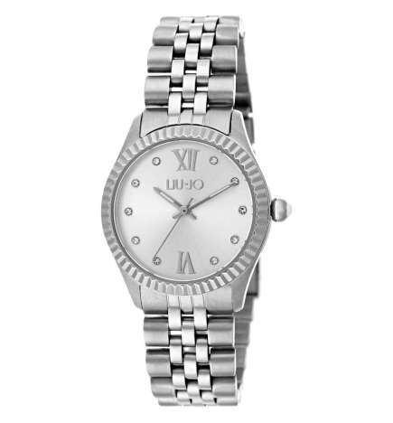 Orologio Donna LIU JO TLJ1133