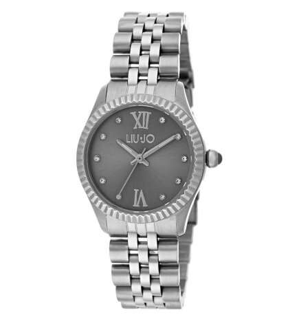 Orologio Donna LIU JO TLJ1134