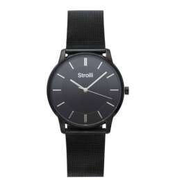 Orologio Uomo Stroili 1650857