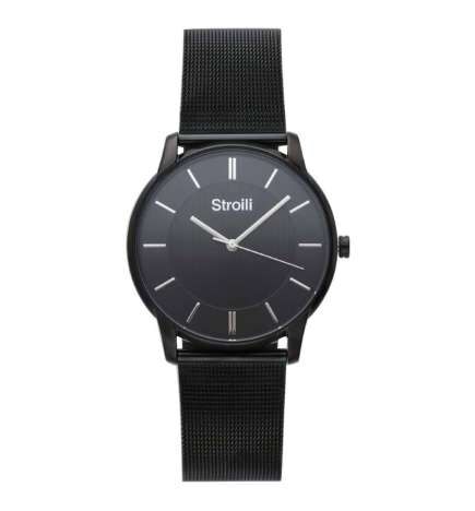 Orologio Uomo Stroili 1650857
