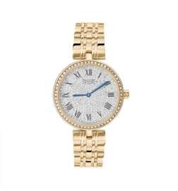 Orologio Donna Stroili 1679691