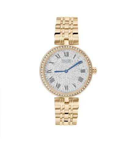 Orologio Donna Stroili 1679691