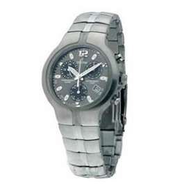 Orologio Uomo Festina F6650_7