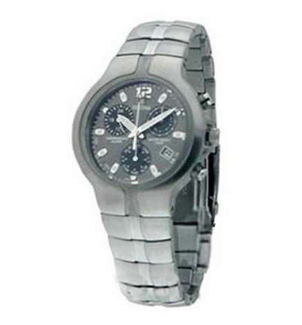 Orologio Uomo Festina F6650_7