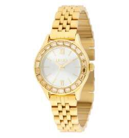 Montre Femme LIU JO TLJ2194