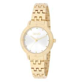 Orologio Donna LIU JO TLJ1811