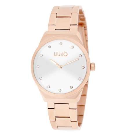 Orologio Donna LIU JO TLJ1785