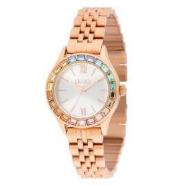 Orologio Donna LIU JO TLJ2195
