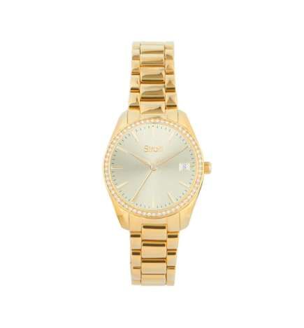 Orologio Donna Stroili 1674228