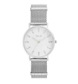 Orologio Donna Stroili 1685387