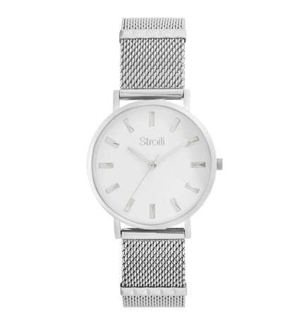 Orologio Donna Stroili 1685387