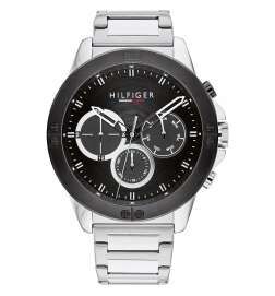 Orologio Uomo Tommy Hilfiger 1674786