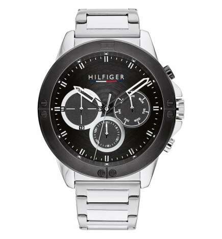 Orologio Uomo Tommy Hilfiger 1674786