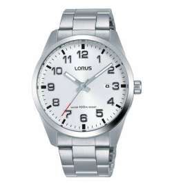 Orologio Uomo Lorus RH977JX5