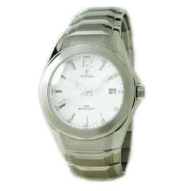 Orologio Uomo Festina F6665_1