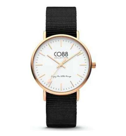 Orologio Donna CO88 Collection 8CW-10022
