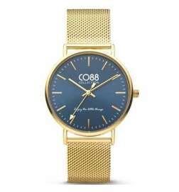 Orologio Donna CO88 Collection 8CW-10012