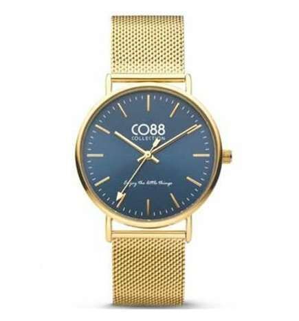 Orologio Donna CO88 Collection 8CW-10012