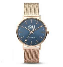 Orologio Donna CO88 Collection 8CW-10014