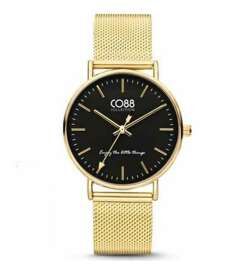 Orologio Donna CO88 Collection 8CW-10007